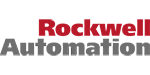 Rockwell Automation